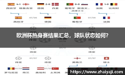 关键词4