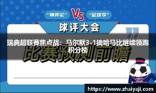 关键词1