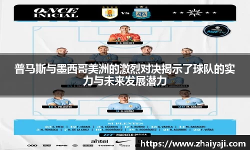 关键词3