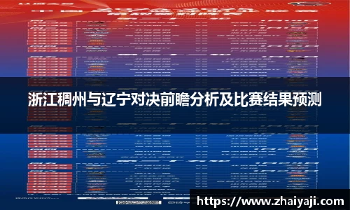 关键词3