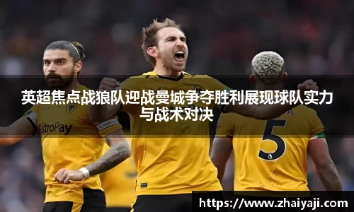 韦德体育