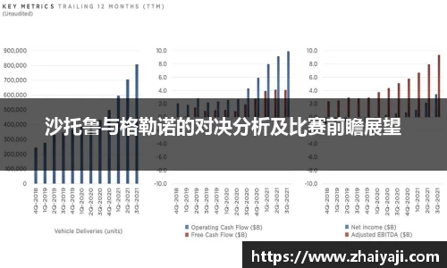 沙托鲁与格勒诺的对决分析及比赛前瞻展望