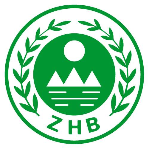 黄中阳