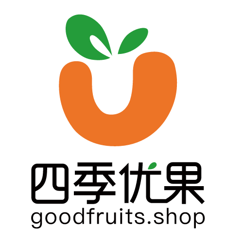 靳高妍