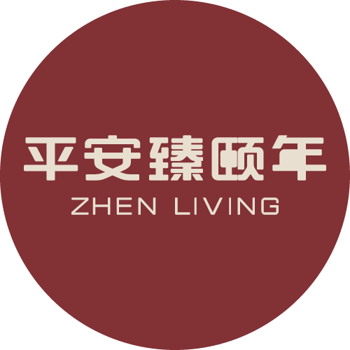 刘金亮